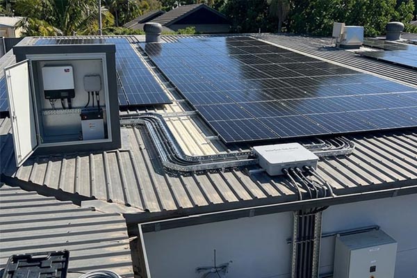Residential-Solar_g41
