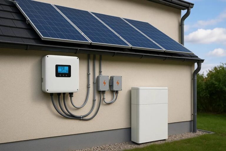 residentialsolar_v1